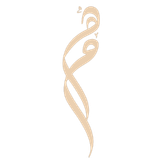 Hum Logo