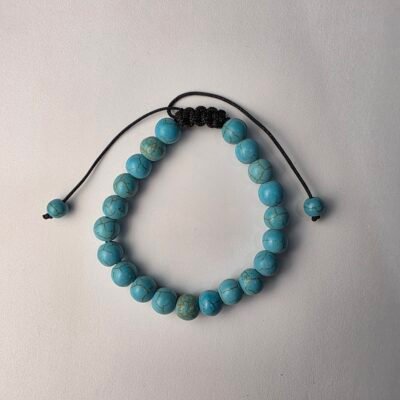 Authentic Feiruz Wristpiece
