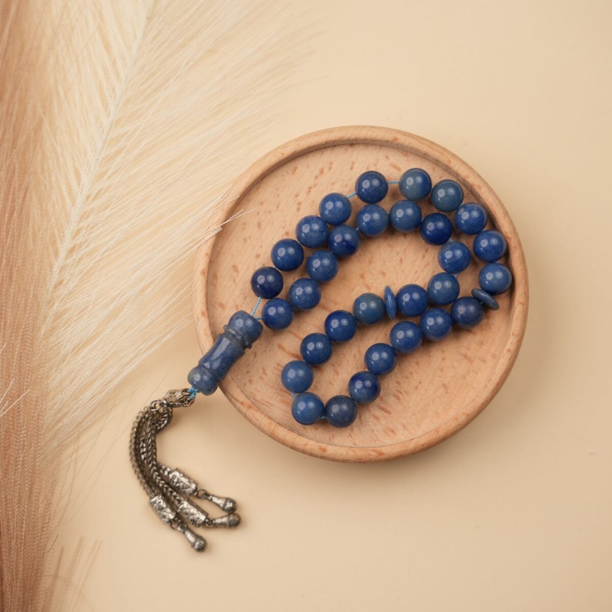 Lapis Lapis Lazuli - لازورد