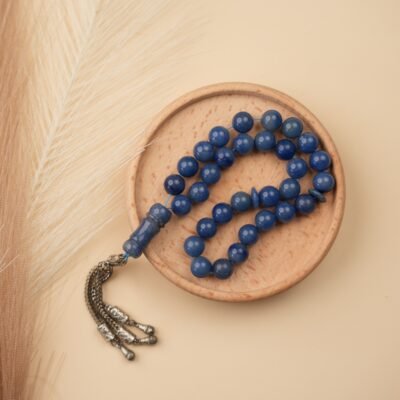 Lapis Lapis Lazuli - لازورد