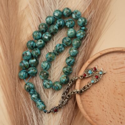 Sadaf Mother of Pearl - صدف بحري