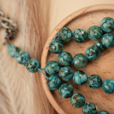 Sadaf macro Mother of Pearl - صدف بحري
