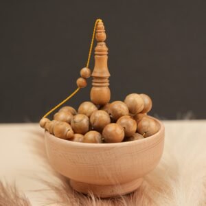 King David's - اليسر الأبيض