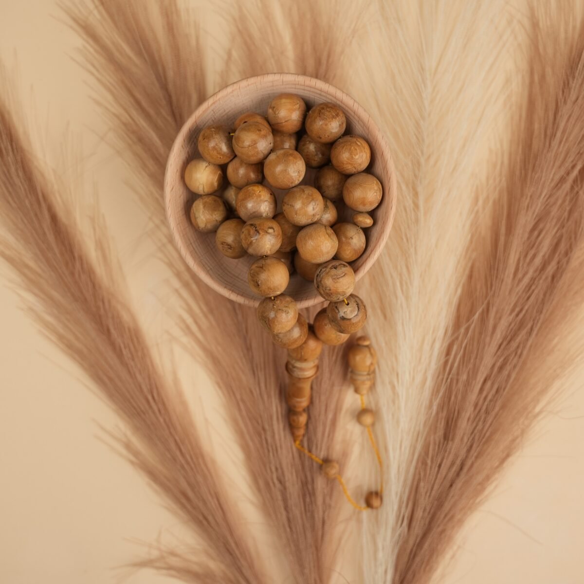 King David's - اليسر الأبيض