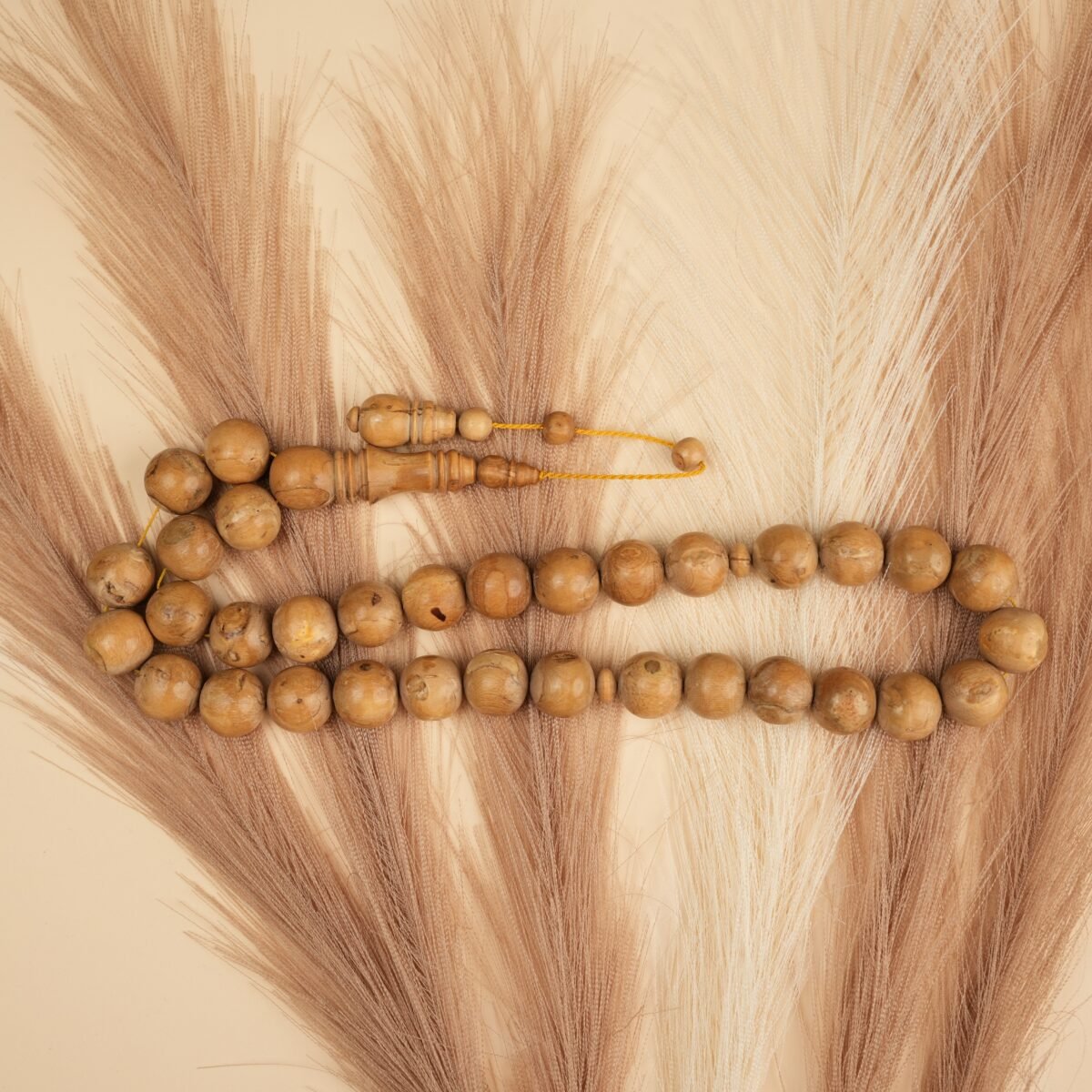 King David's - اليسر الأبيض