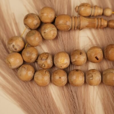 King David's - اليسر الأبيض