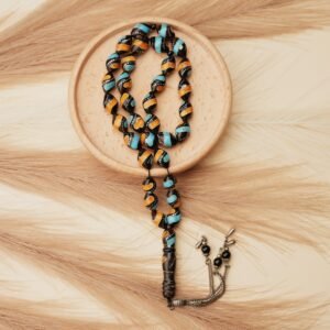 Aladdin's Bead - الكوك الأصلي
