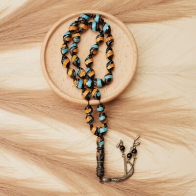 Aladdin's Bead - الكوك الأصلي