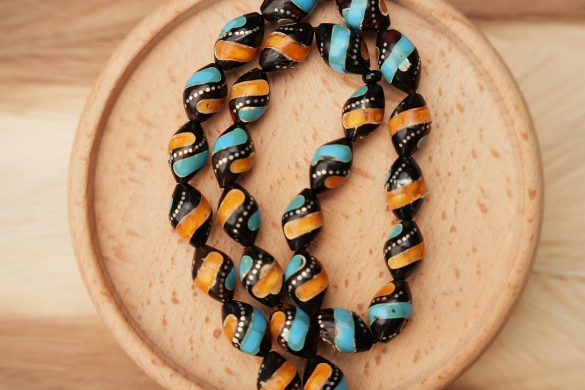 Aladdin's Bead - الكوك الأصلي