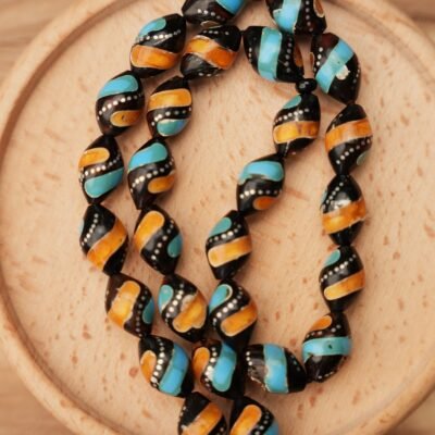 Aladdin's Bead - الكوك الأصلي