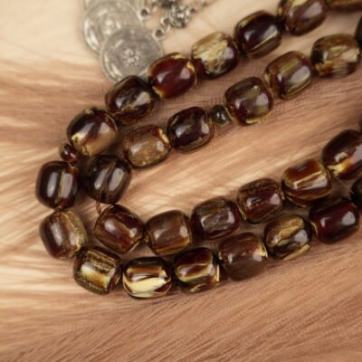 zaytoune macro The Giant Olive Tree - البكلايت التركي